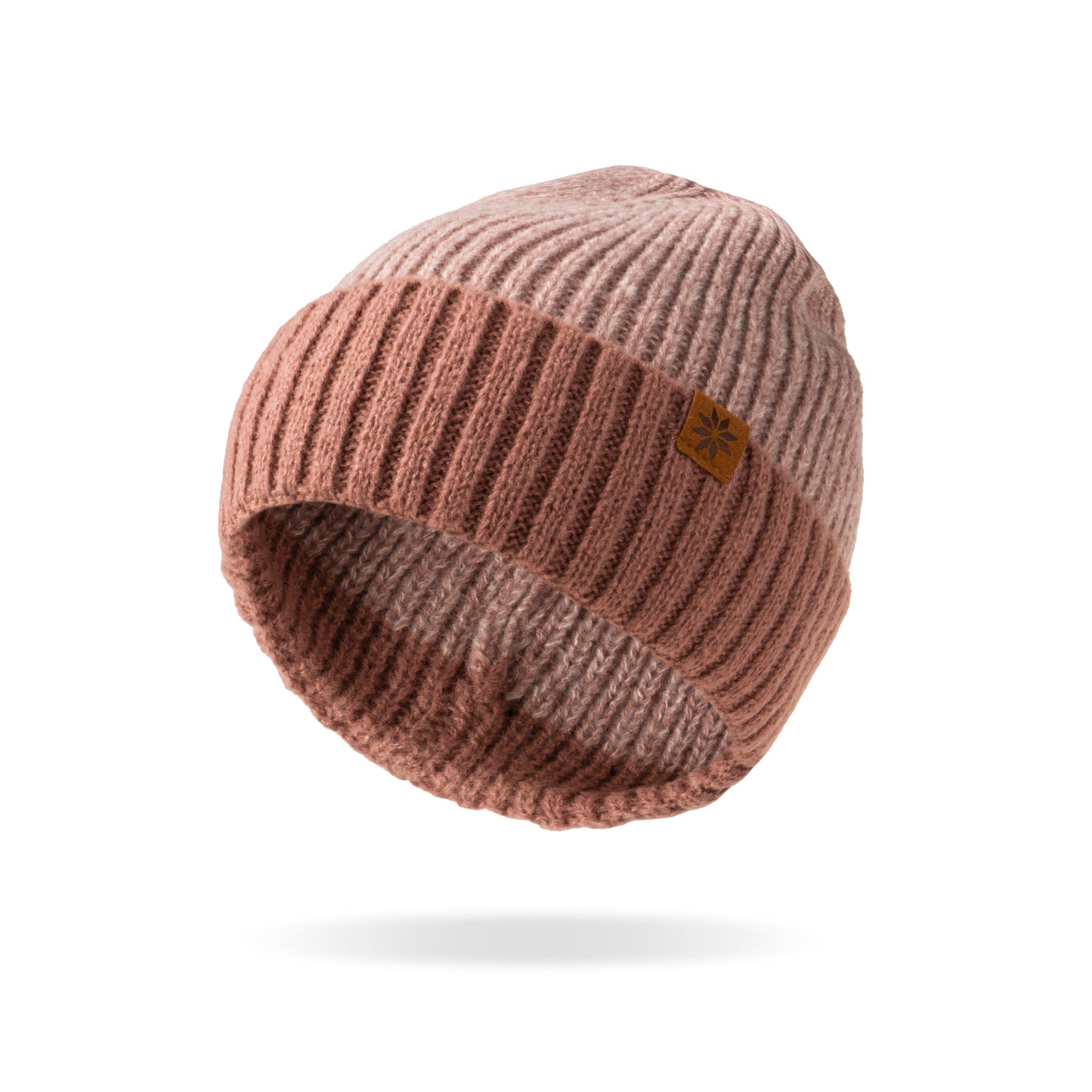 Kids Bonfire Beanie