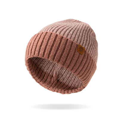 Kids Bonfire Beanie