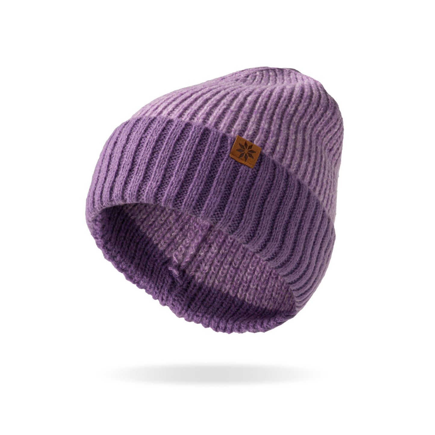 Kids Bonfire Beanie