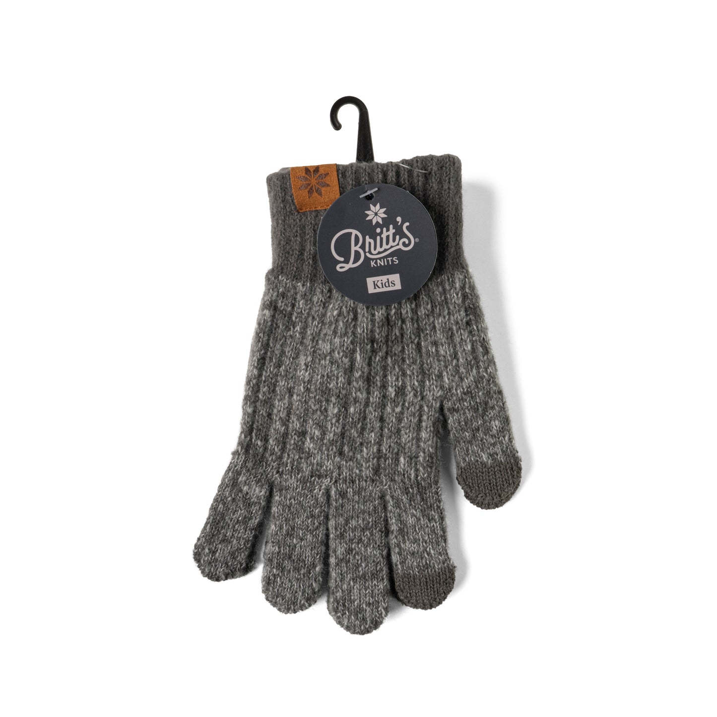 Kids Bonfire Gloves