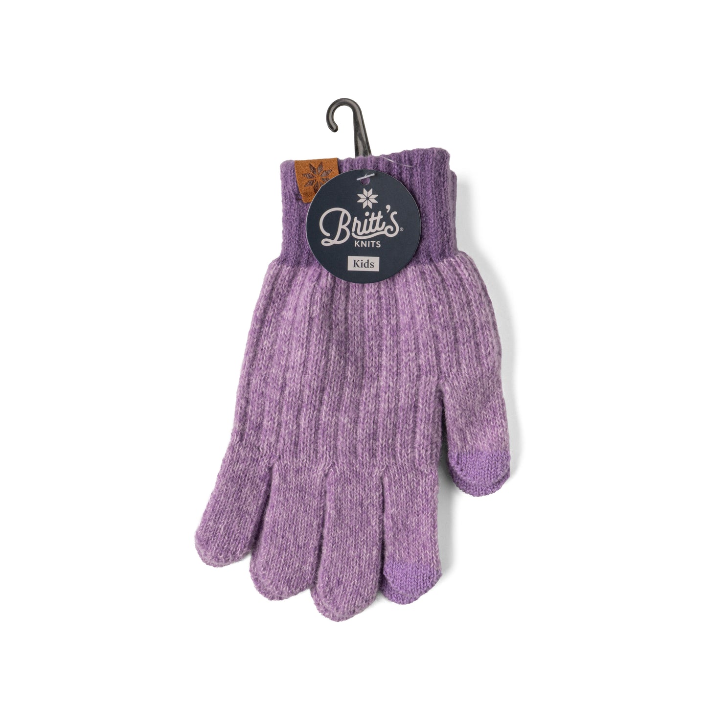 Kids Bonfire Gloves