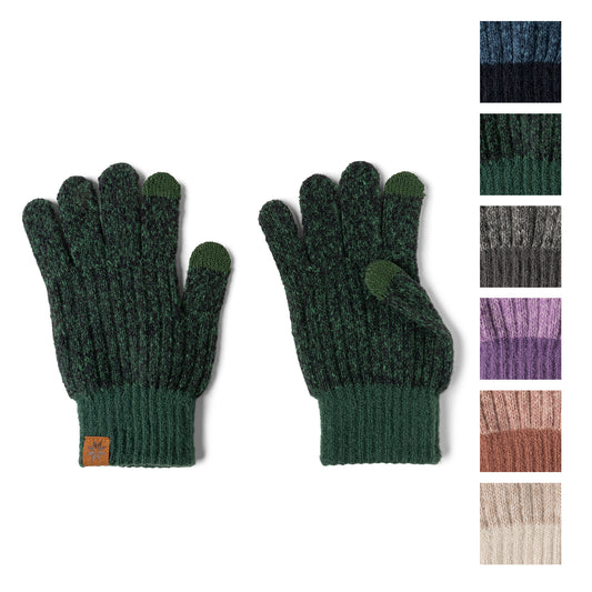Kids Bonfire Gloves
