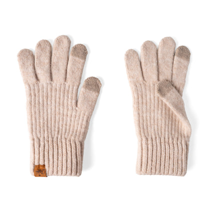 Kindred Gloves