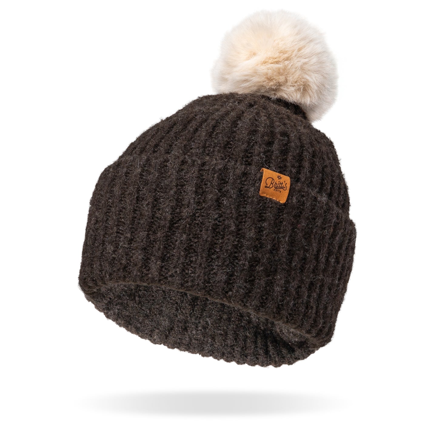 Kindred Pom Hats