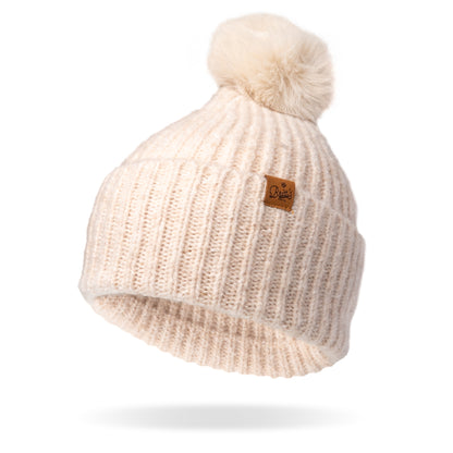 Kindred Pom Hats