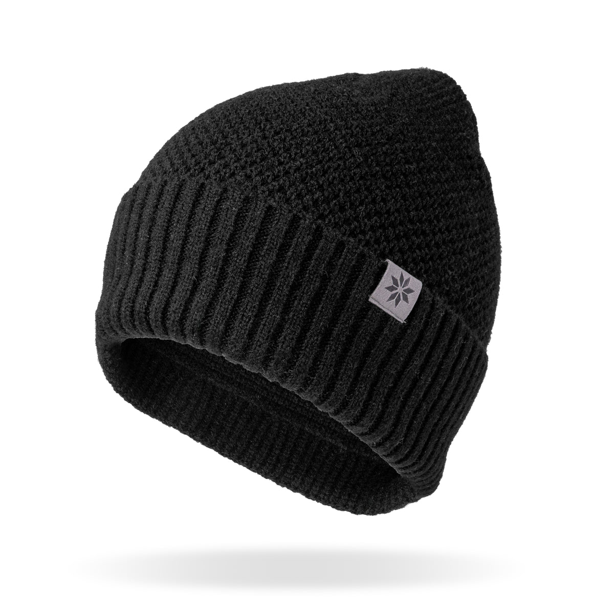 Men's Tahoe Beanie