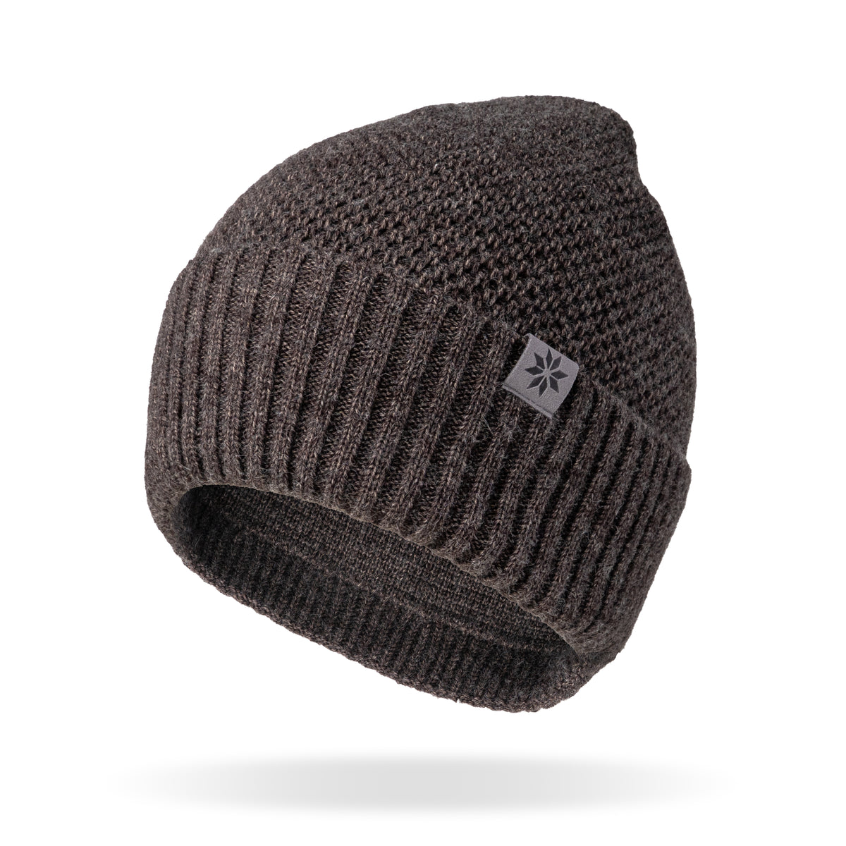 Men's Tahoe Beanie
