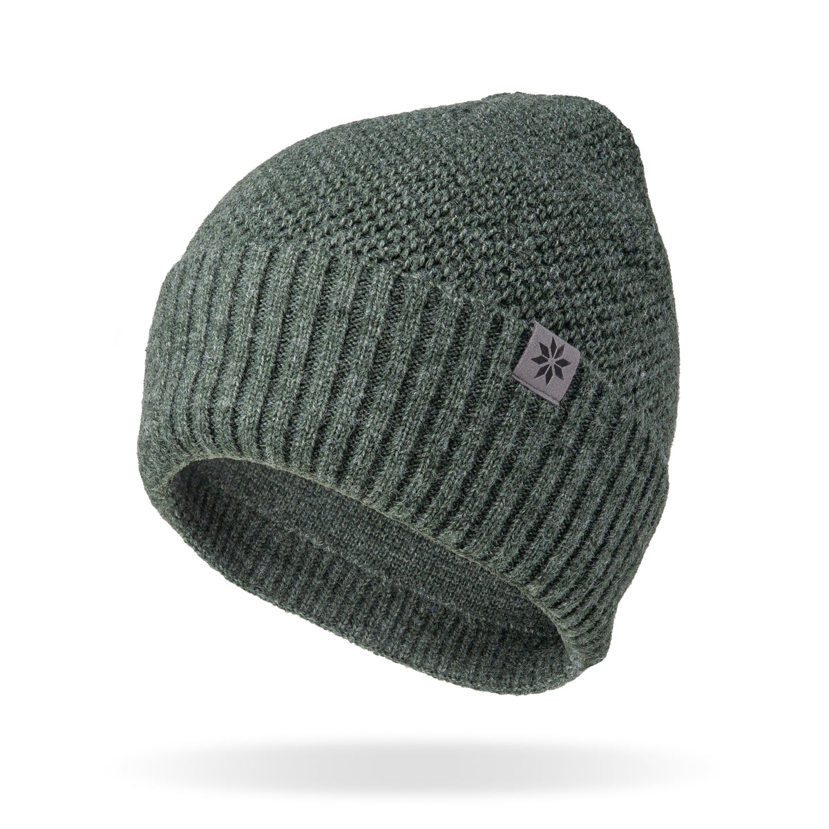Men's Tahoe Beanie