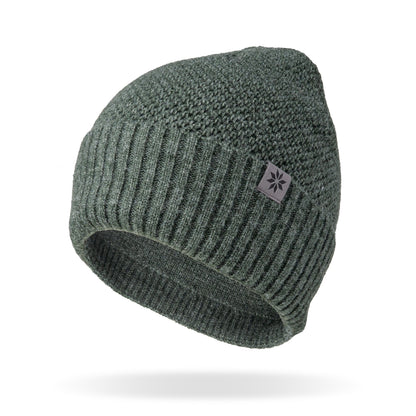 Men's Tahoe Beanie