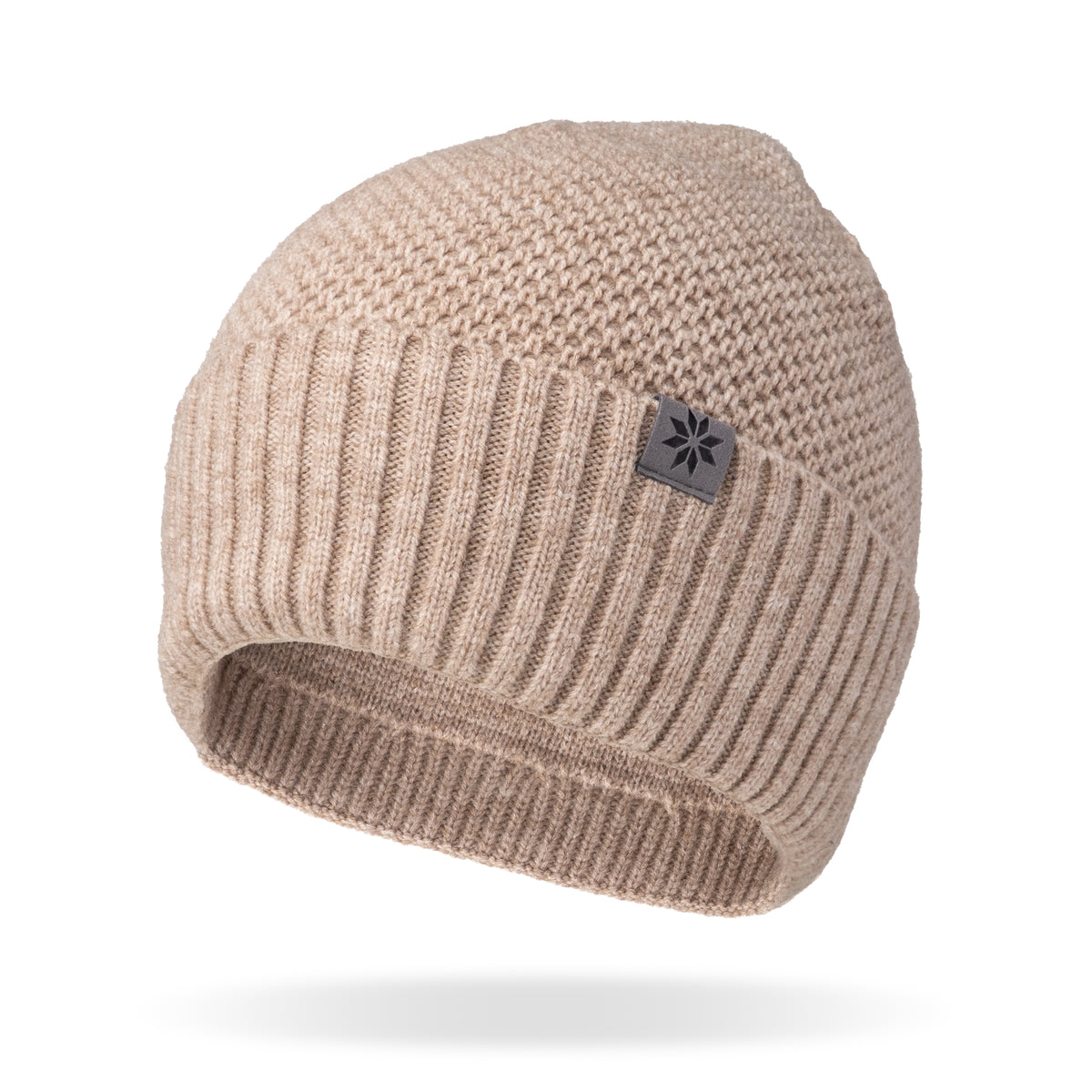 Men's Tahoe Beanie