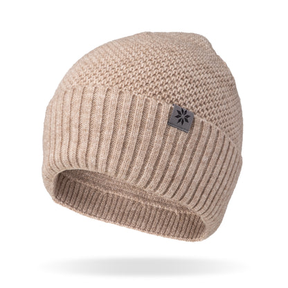 Men's Tahoe Beanie