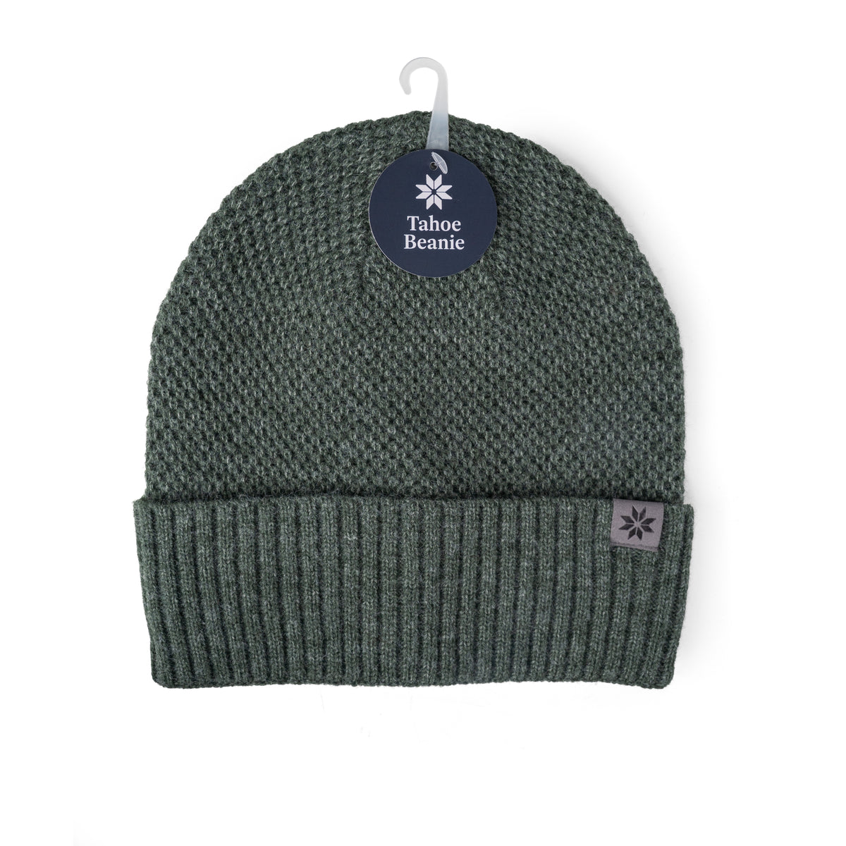 Men's Tahoe Beanie
