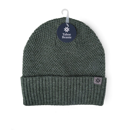 Men's Tahoe Beanie