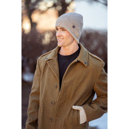 Men's Tahoe Beanie