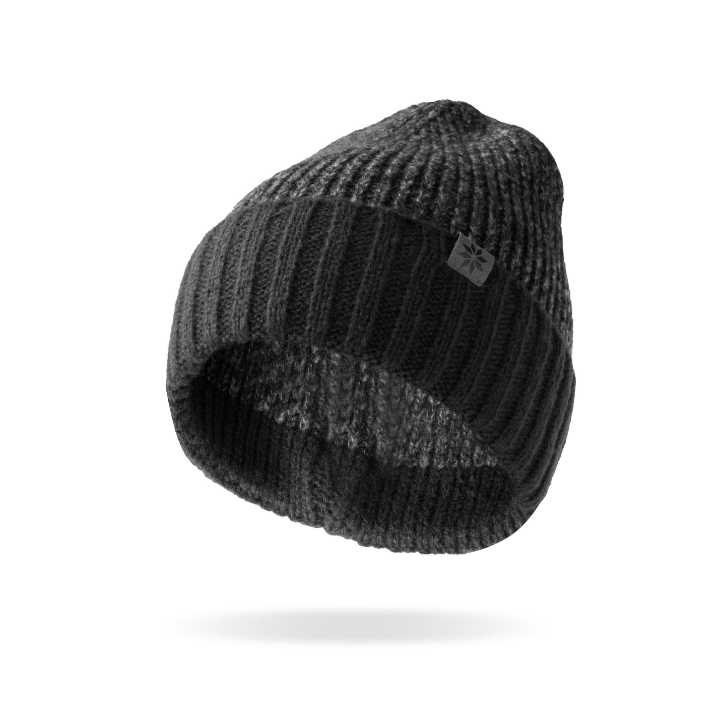Men's Birchwood Beanies