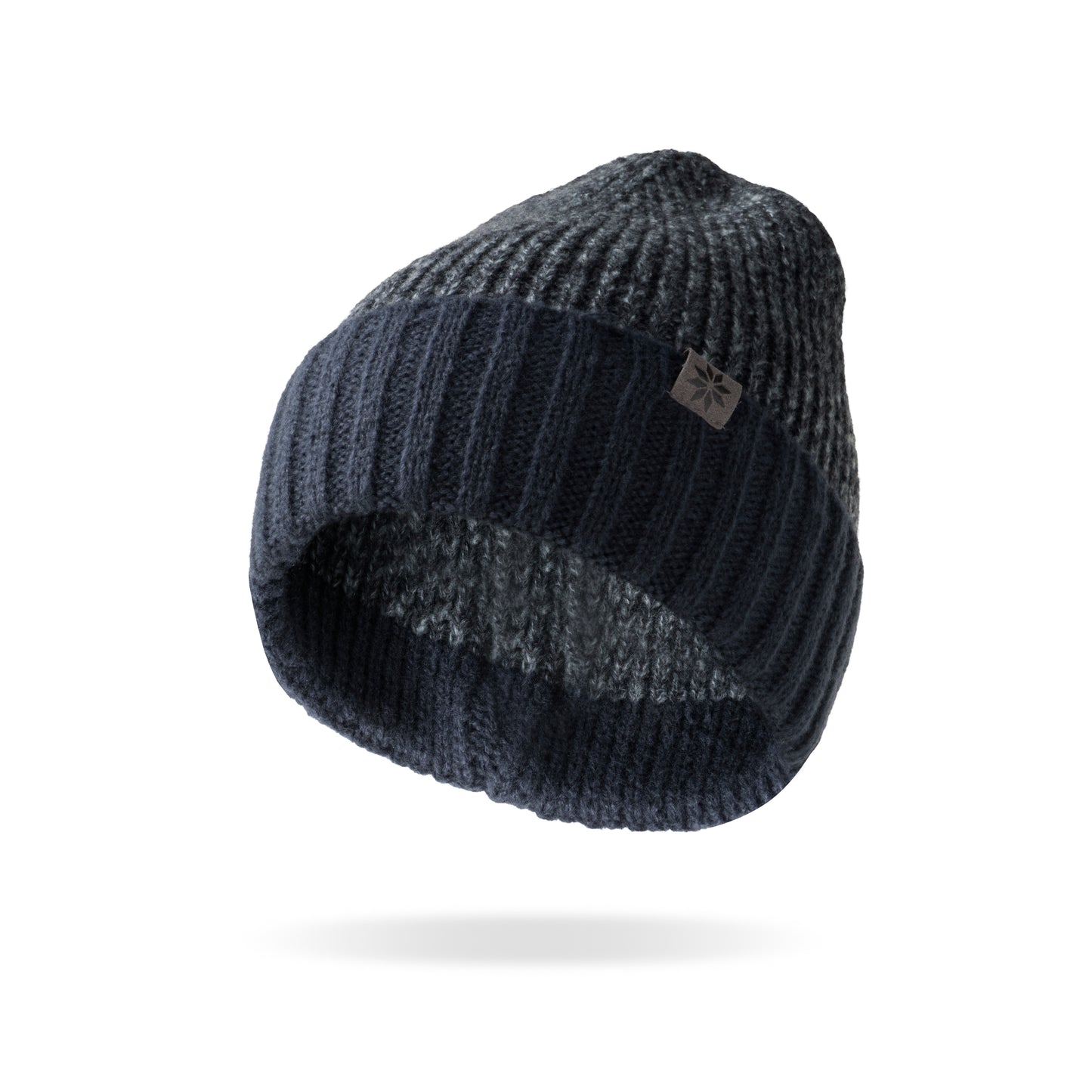 Men's Birchwood Beanies