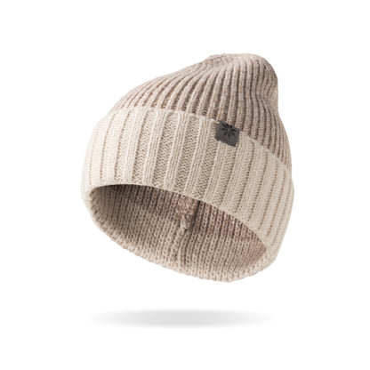 Men's Birchwood Beanies