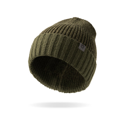 Men's Birchwood Beanies