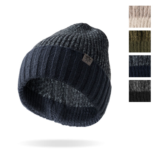 Men's Birchwood Beanies
