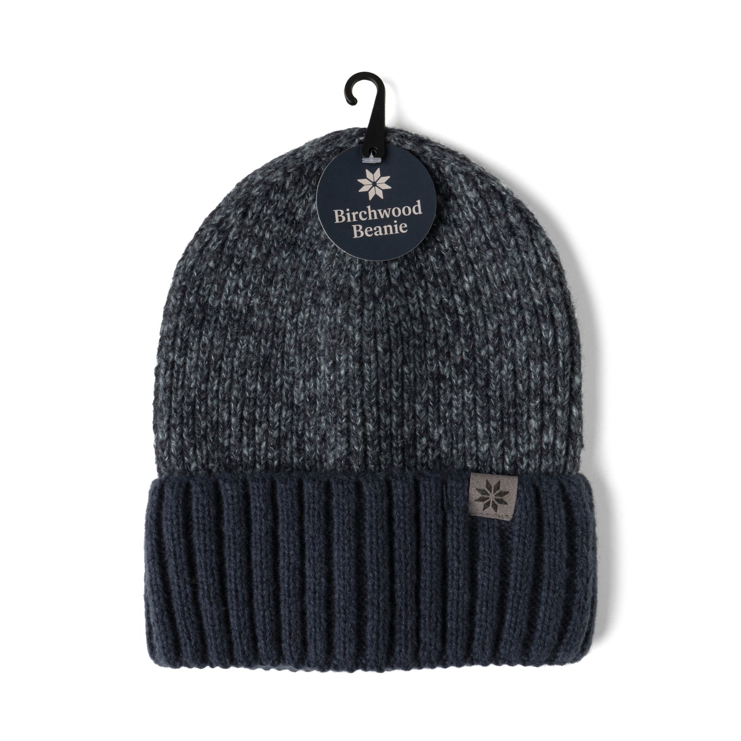 Men's Birchwood Beanies