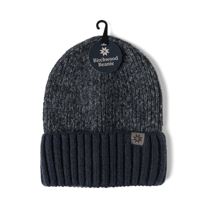 Men's Birchwood Beanies