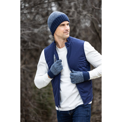 Men's Birchwood Beanies