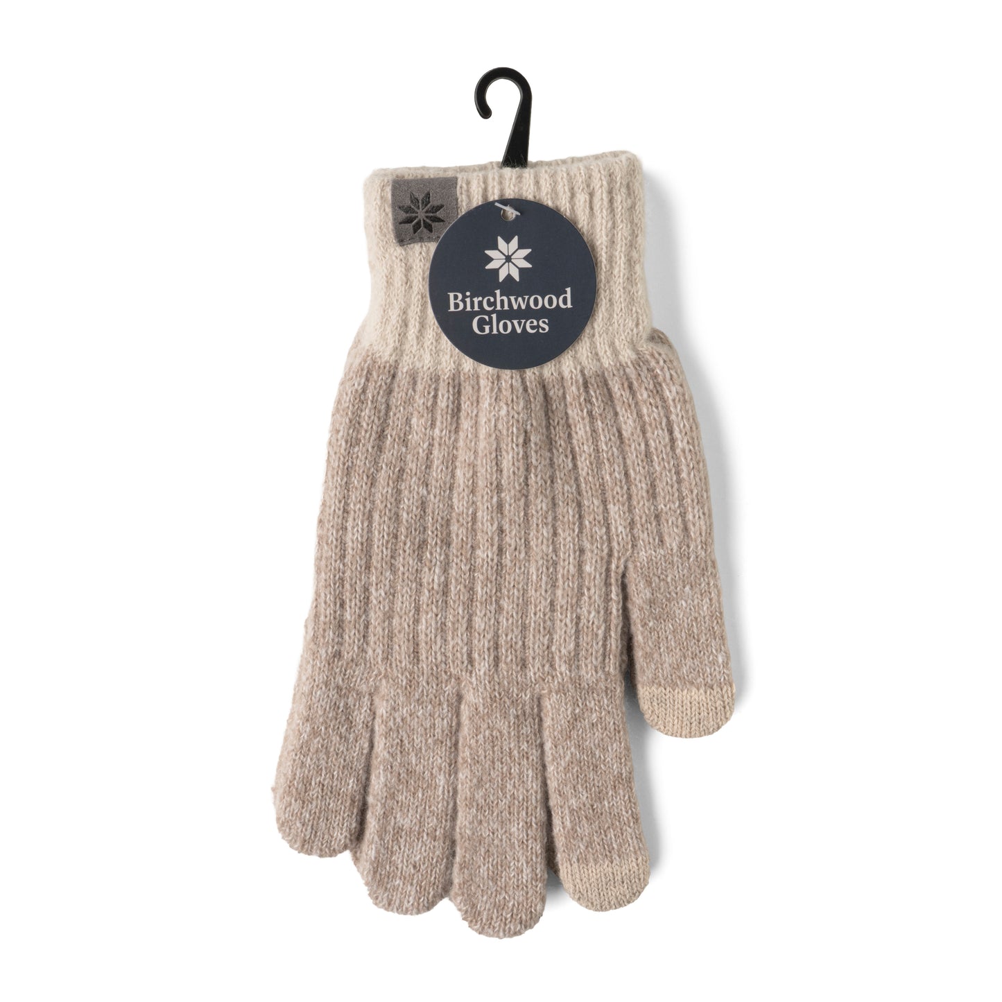 Men's Birchwood Gloves