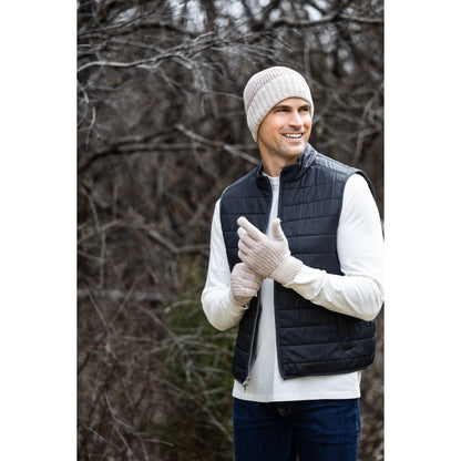 Men's Birchwood Gloves