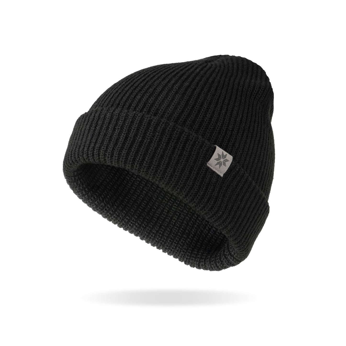 Craftsman 2.0 Mens Beanie