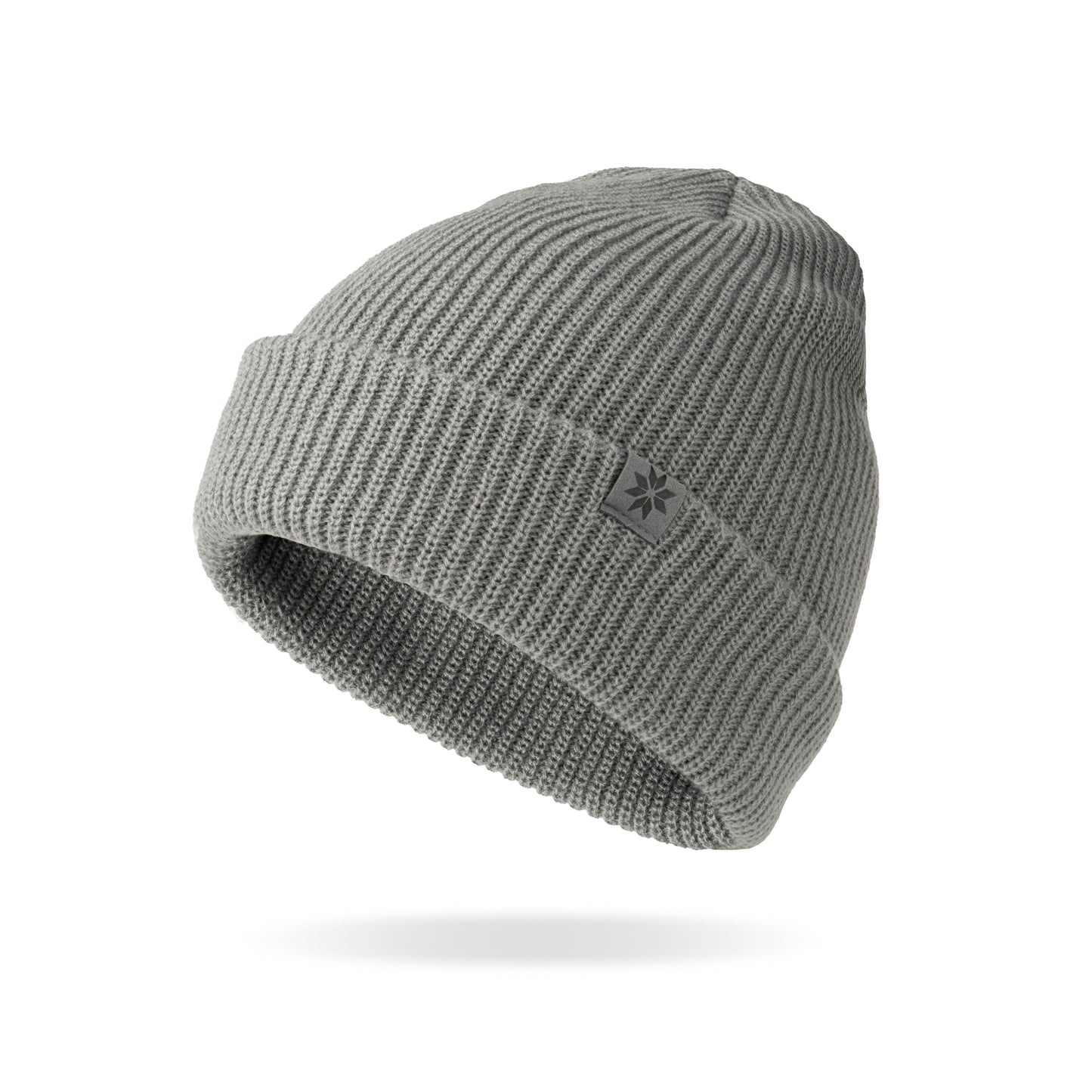 Craftsman 2.0 Mens Beanie