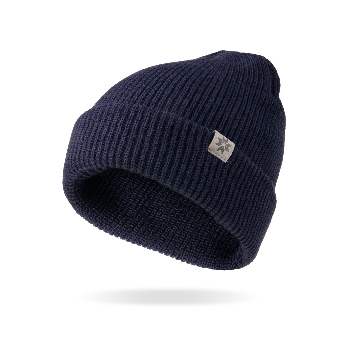 Craftsman 2.0 Mens Beanie