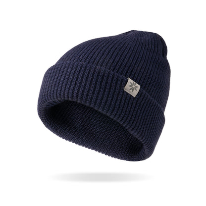 Craftsman 2.0 Mens Beanie