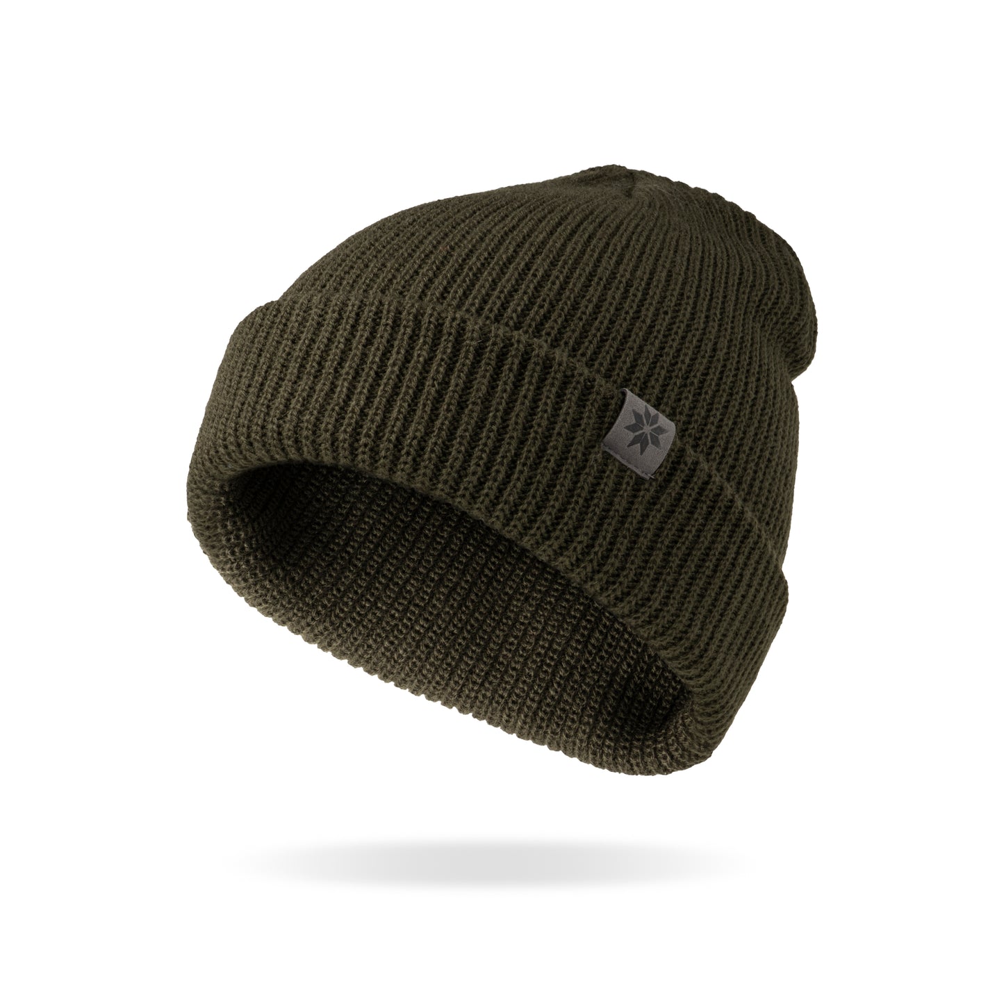 Craftsman 2.0 Mens Beanie