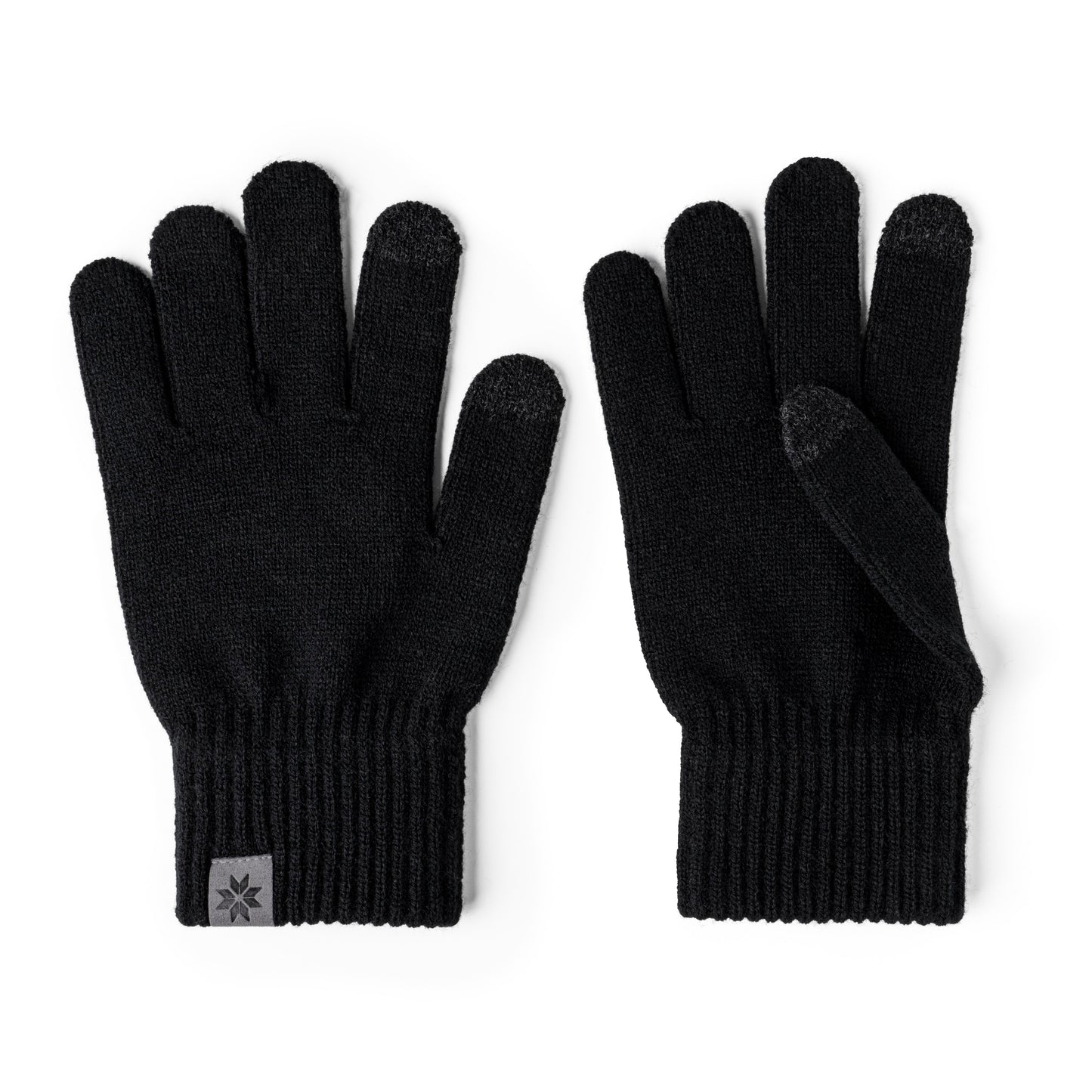 Craftsman 2.0 Mens Gloves