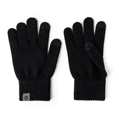 Craftsman 2.0 Mens Gloves