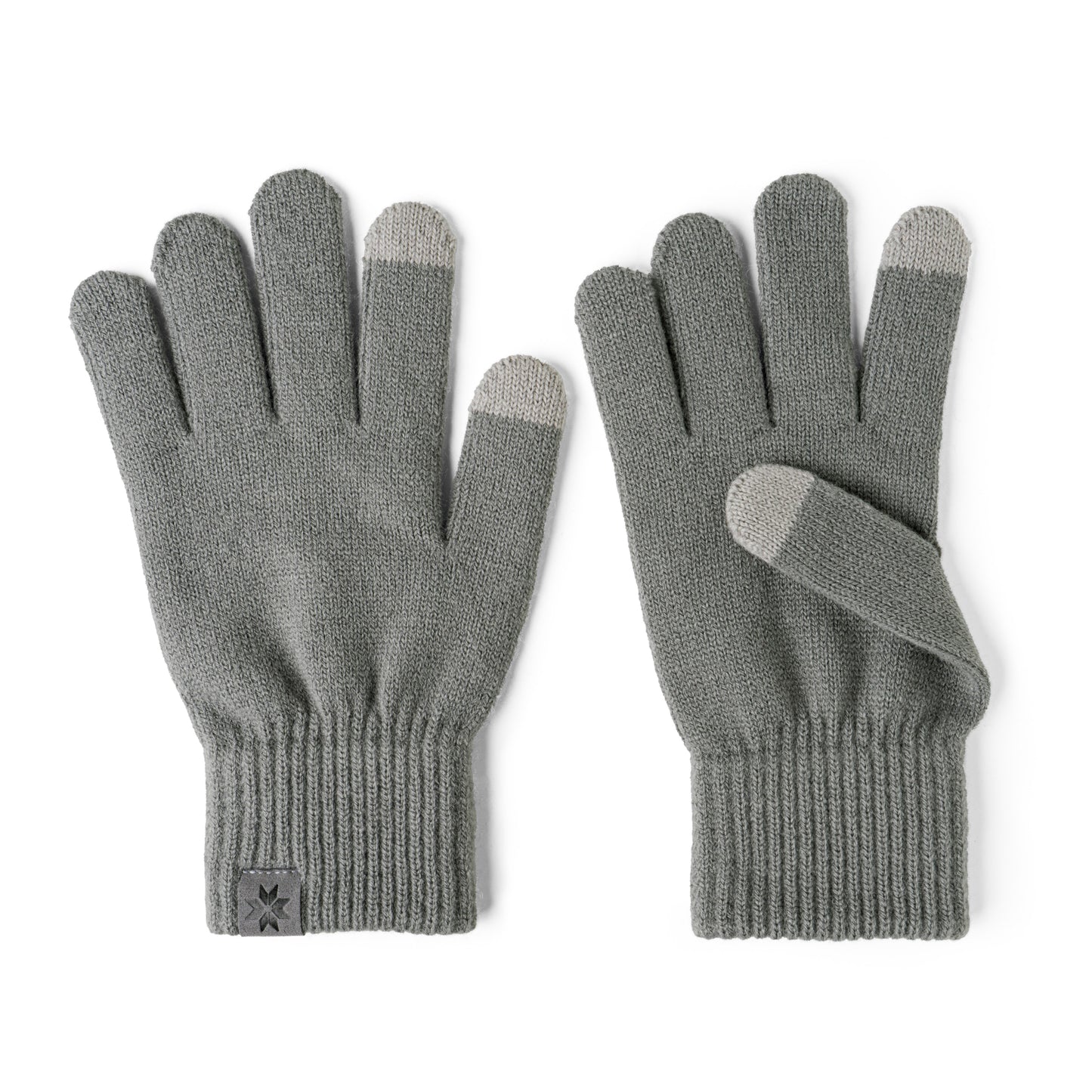 Craftsman 2.0 Mens Gloves