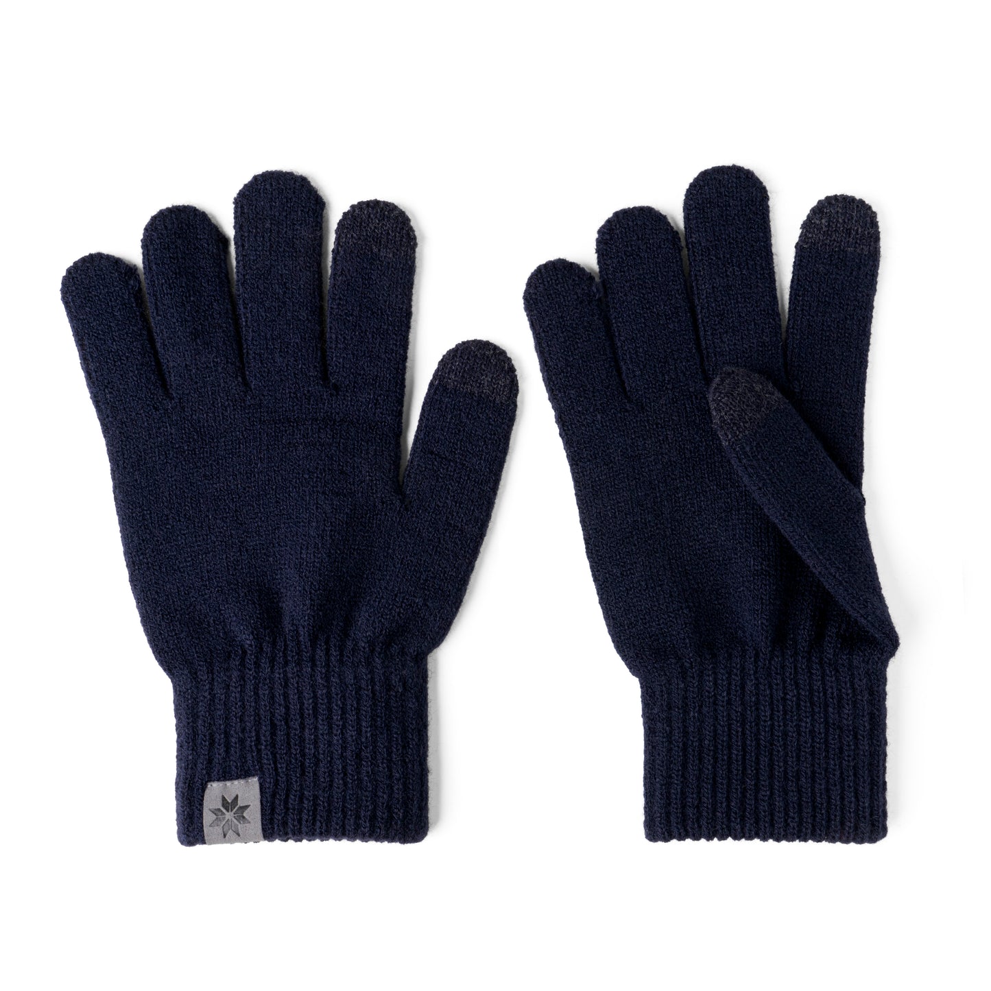 Craftsman 2.0 Mens Gloves