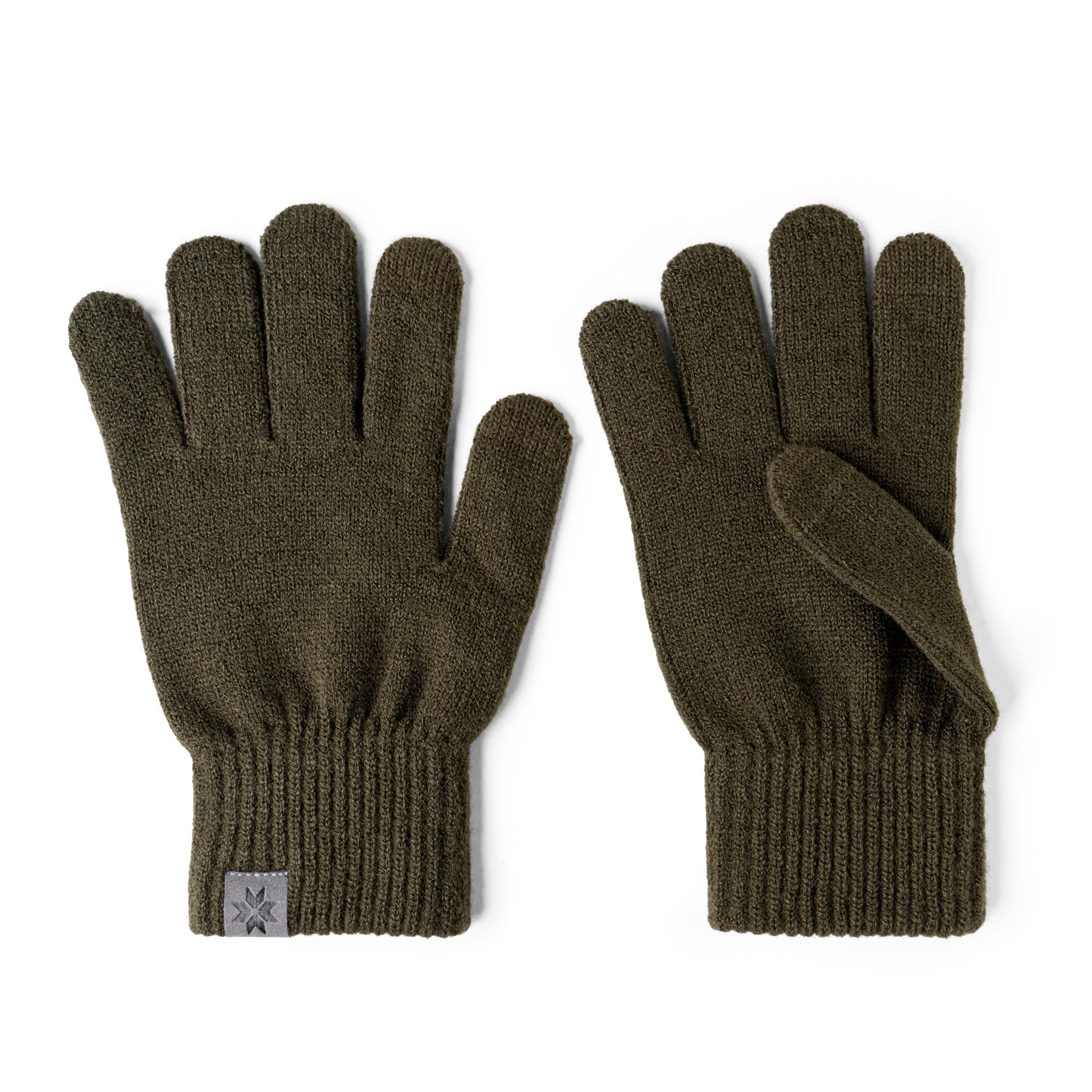 Craftsman 2.0 Mens Gloves