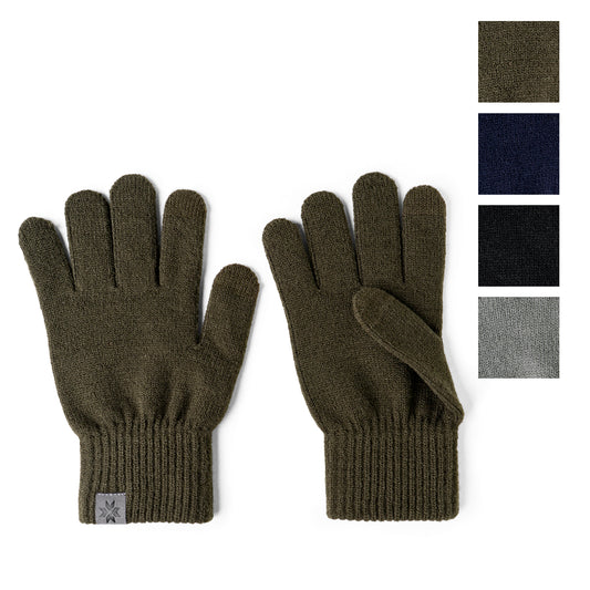 Craftsman 2.0 Mens Gloves