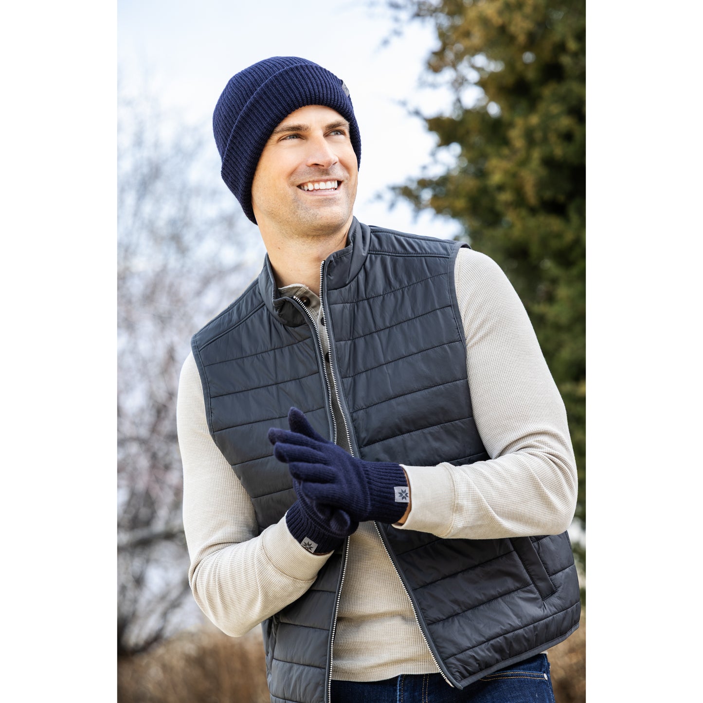 Craftsman 2.0 Mens Gloves