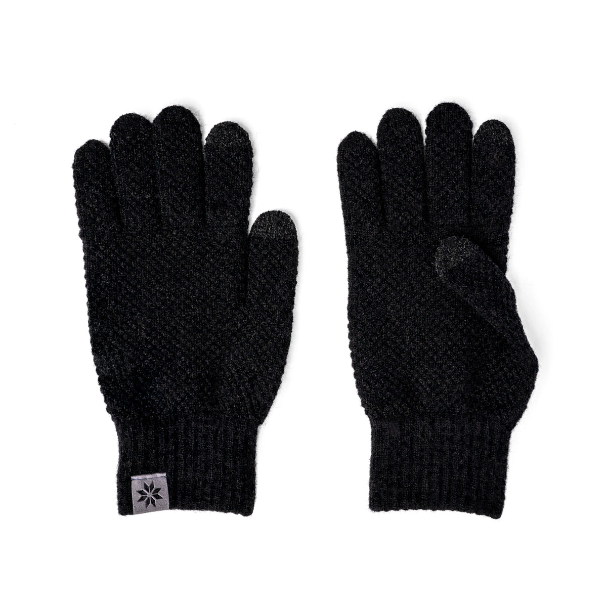 Men's Tahoe Gloves