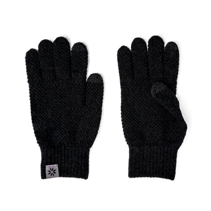 Men's Tahoe Gloves