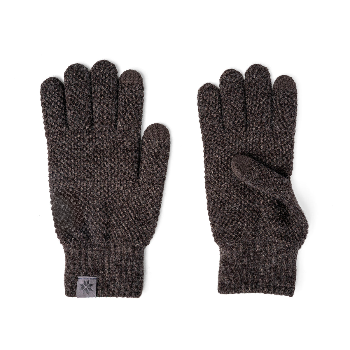 Men's Tahoe Gloves