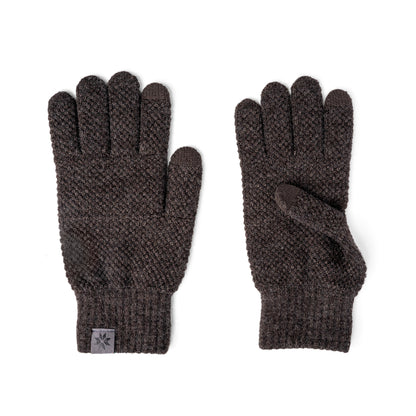 Men's Tahoe Gloves