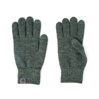 Men's Tahoe Gloves