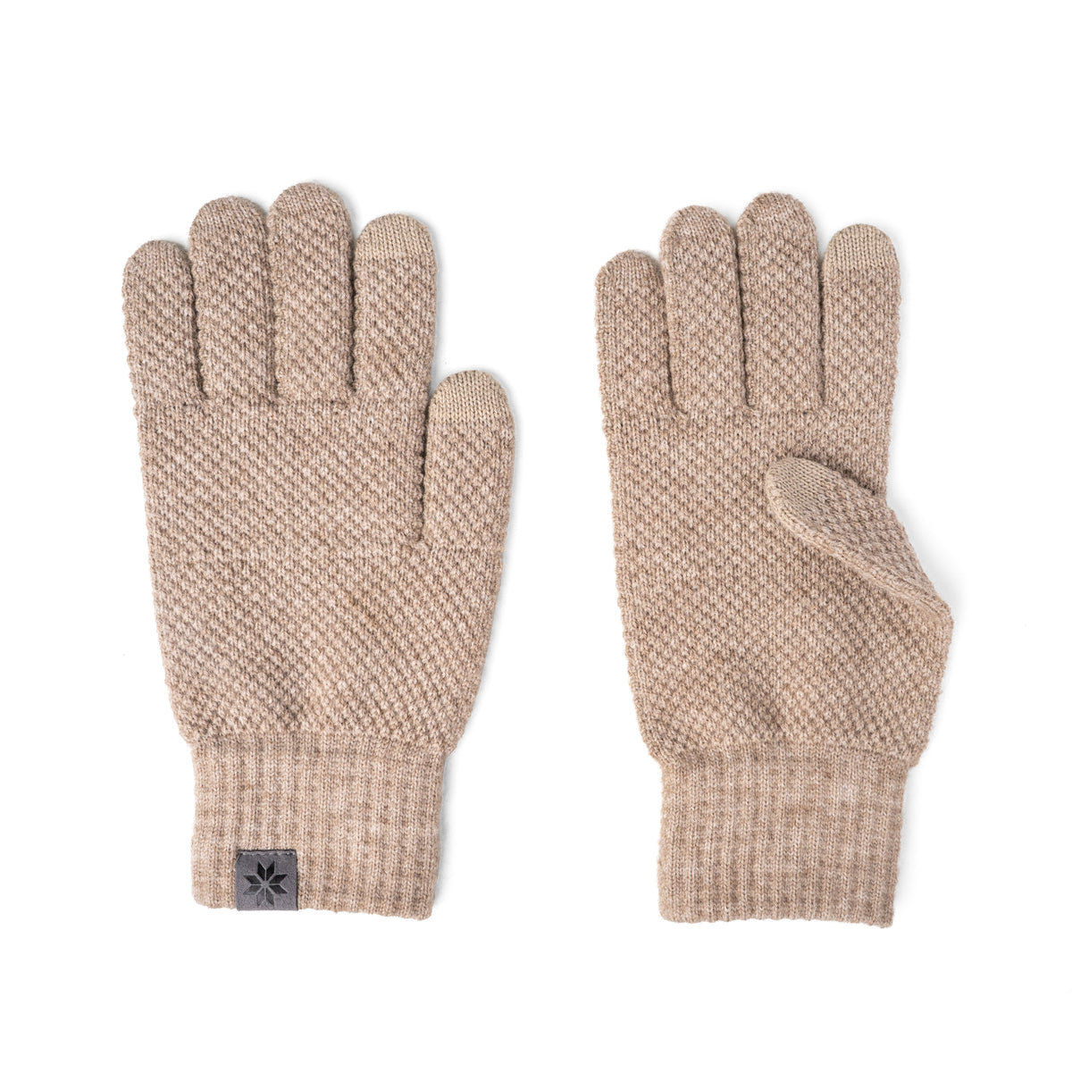 Men's Tahoe Gloves