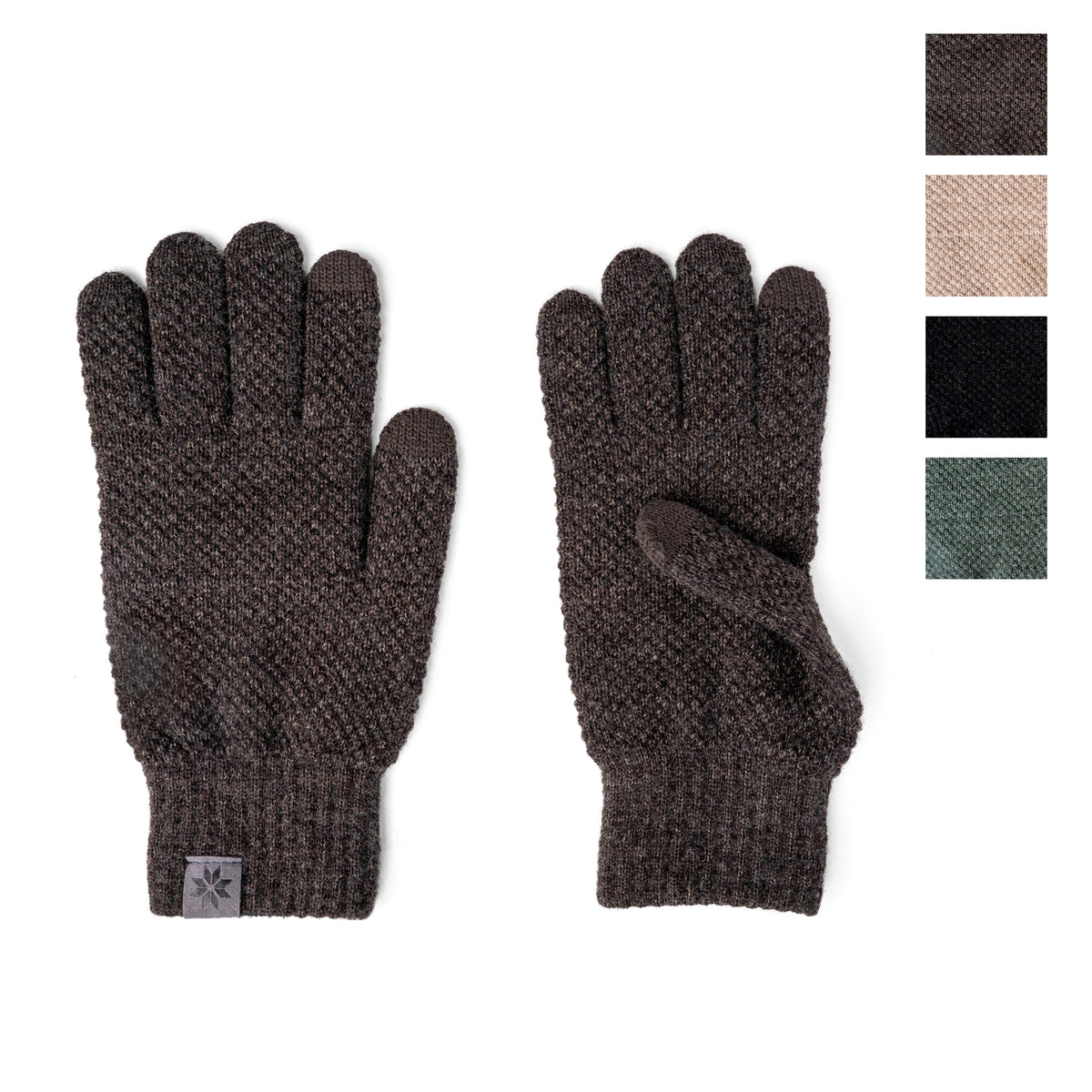 Men's Tahoe Gloves