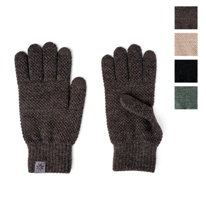 Men's Tahoe Gloves