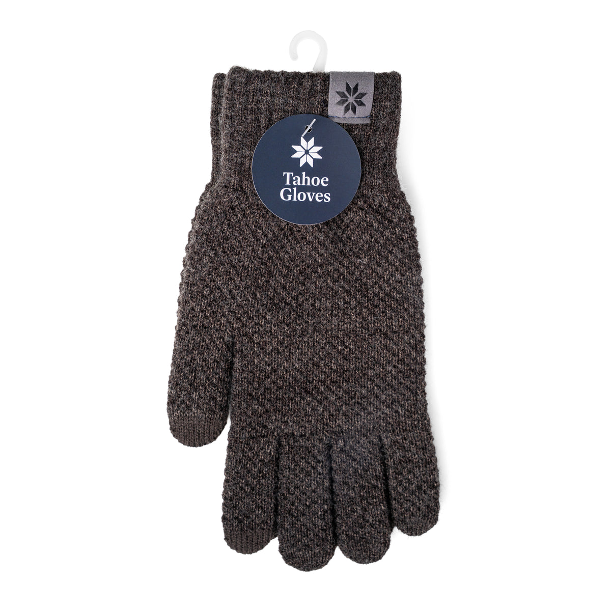 Men's Tahoe Gloves