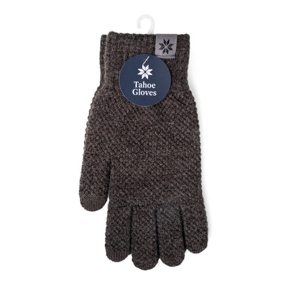 Men's Tahoe Gloves